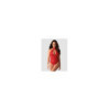 Dagmarie Body Rouge